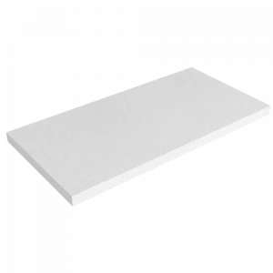 Утеплитель RAFINAD THERM Утеплитель RAFINAD THERM